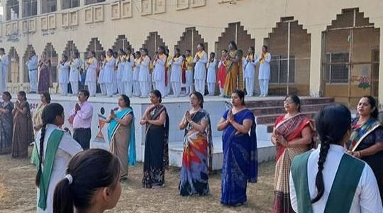 Maharishi Vidya Mandir (Sr. Sec. Public School), Agra Road, Aligarh) 1 maharishi vidya mandir sr sec public school agra road aligarh 1