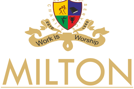Milton Public School | Best CBSE School in Agra 1 milton public school best cbse school in agra 1