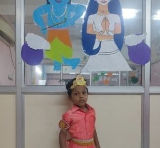 miracle nursery school miracle daycare main branch