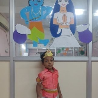 miracle nursery school miracle daycare main branch