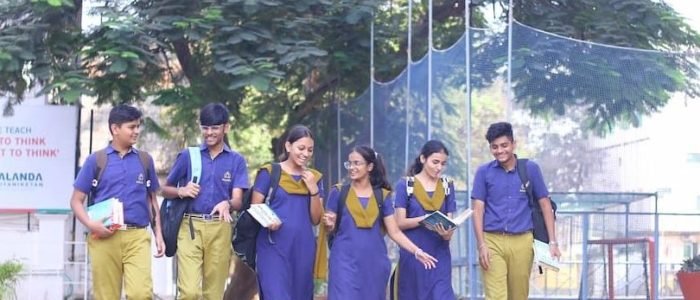 nalanda vidyaniketan best cbse school in vijayawada