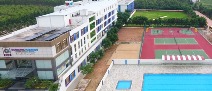 narayani international school 1