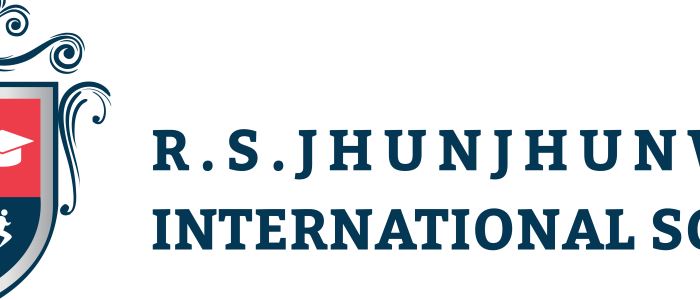 r s jhunjhunwala international school
