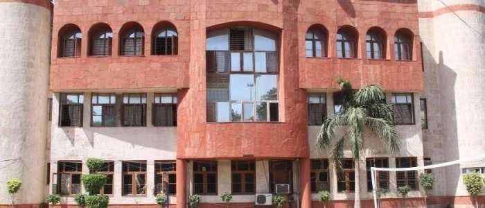 raja ram mohan roy public school