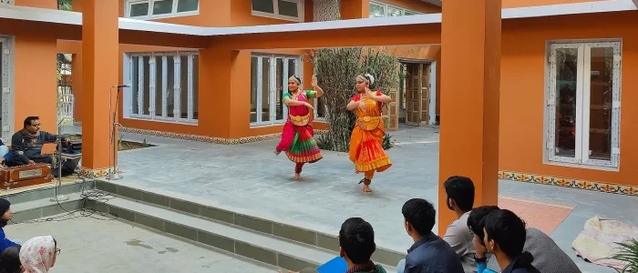 rajghat besant schoole0a4ade0a4b0 e0a4b0e0a4bee0a49ce0a4be bannar fort