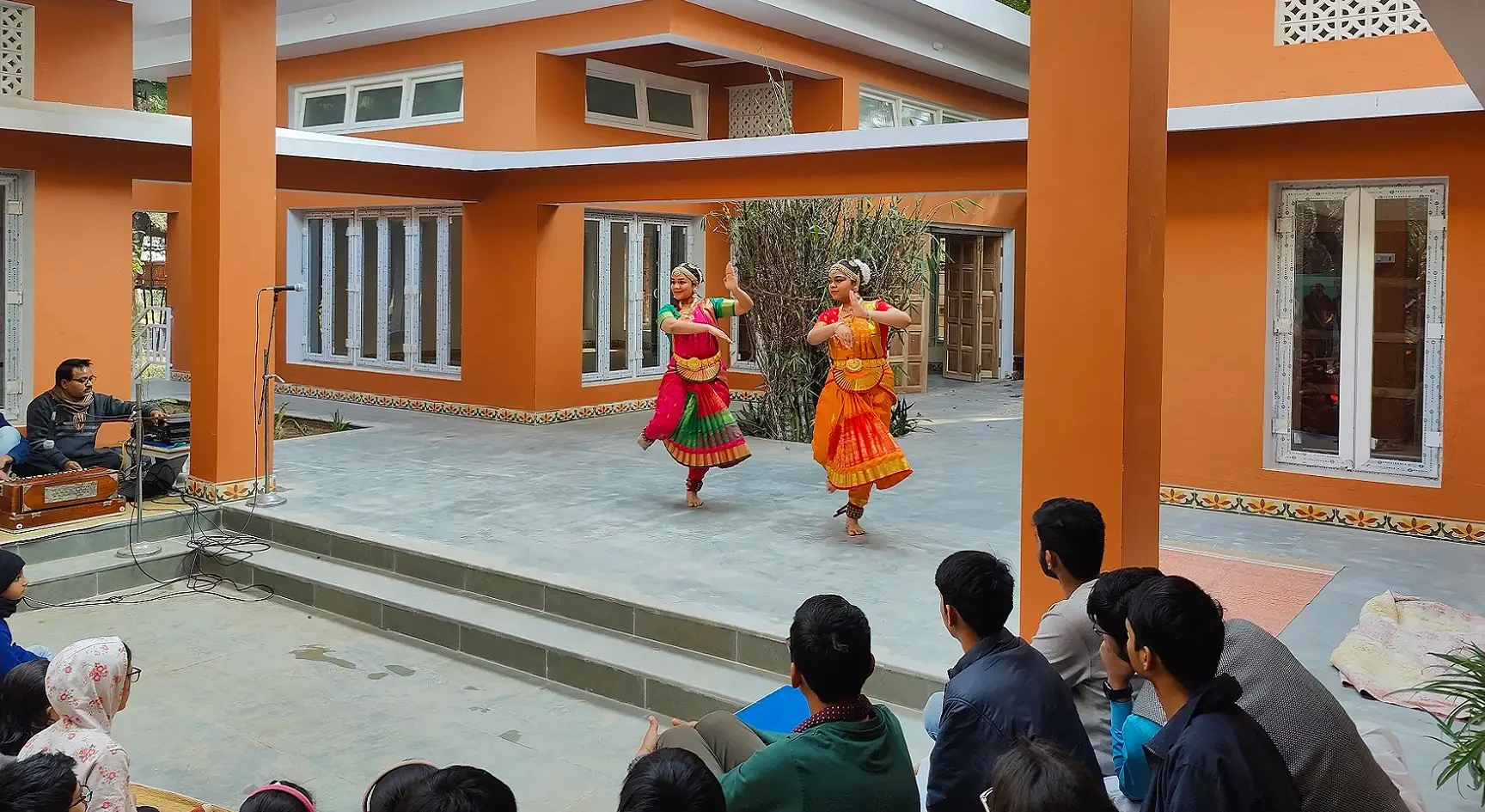 rajghat besant schoole0a4ade0a4b0 e0a4b0e0a4bee0a49ce0a4be bannar fort