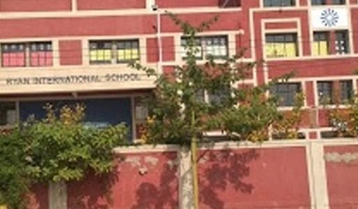 Ryan International School - Maharana Pratap Nagar, Ajmer - CBSE 1 ryan international school maharana pratap nagar ajmer cbse 1