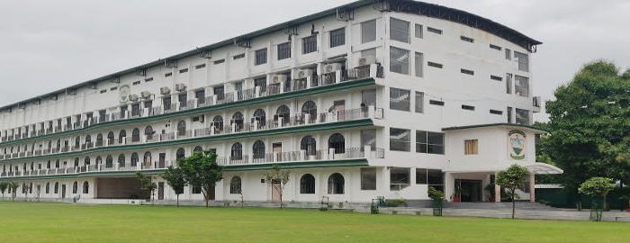 saint johns academy 1