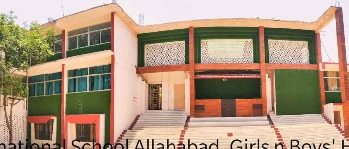 sanskaar international school in prayagraj 1