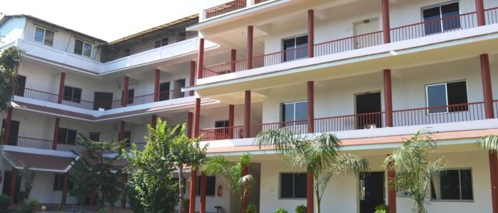 Satyameva Jayate International School - Best CBSE School in Ahmedabad 1 satyameva jayate international school best cbse school in ahmedabad