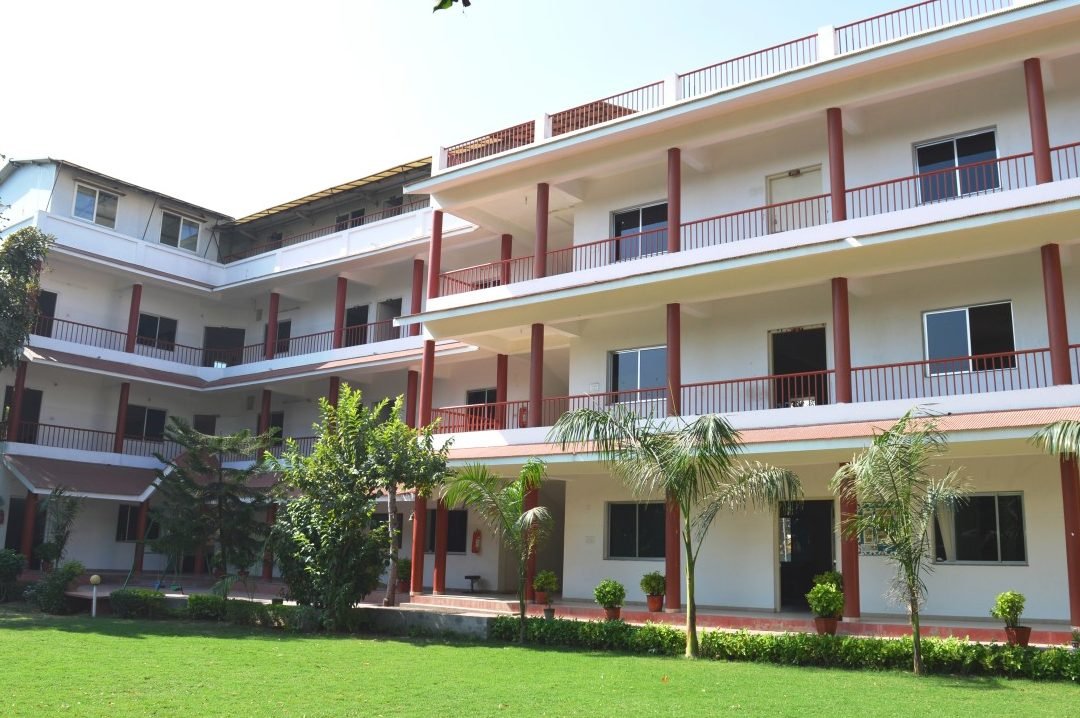 Satyameva Jayate International School - Best CBSE School in Ahmedabad 8 satyameva jayate international school best cbse school in ahmedabad