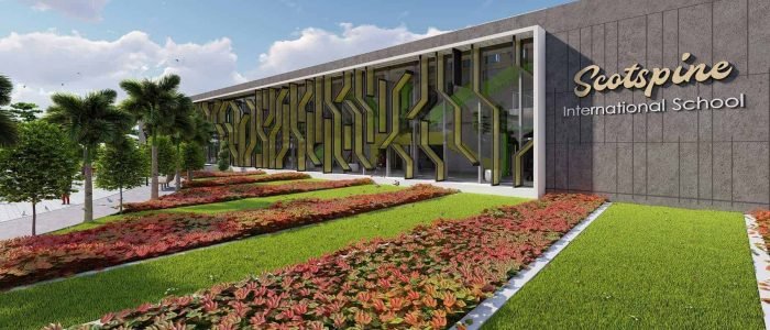 Scotspine International School | Best CBSE School in Vijayawada 1 scotspine international school best cbse school in vijayawada