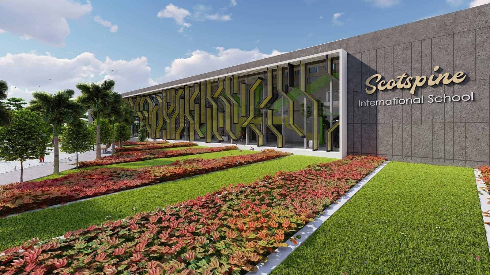 Scotspine International School | Best CBSE School in Vijayawada 7 scotspine international school best cbse school in vijayawada