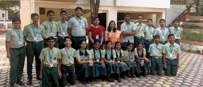 SDF English School - Best Nursery School In Amravati | Best School In Amravati | Best Higher Secondary School Amravati 1 sdf english school best nursery school in amravati best school in amravati best higher secondary school amravati 1