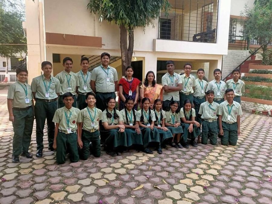 SDF English School - Best Nursery School In Amravati | Best School In Amravati | Best Higher Secondary School Amravati 3 sdf english school best nursery school in amravati best school in amravati best higher secondary school amravati 1