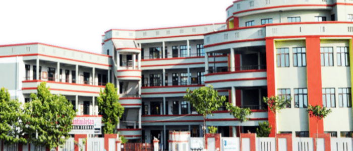 shantiniketan world school 1