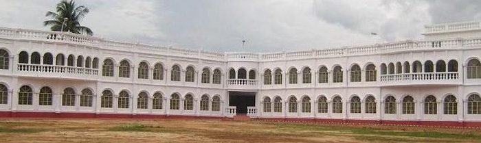 shishu bihar higher secondary school