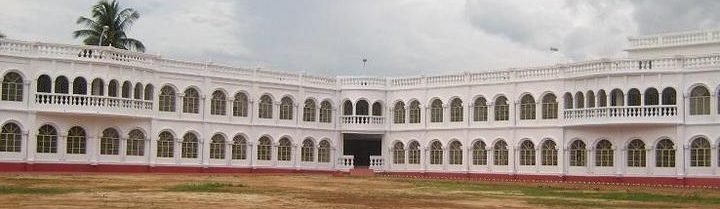 Shishu Bihar Higher Secondary School 2 shishu bihar higher secondary school