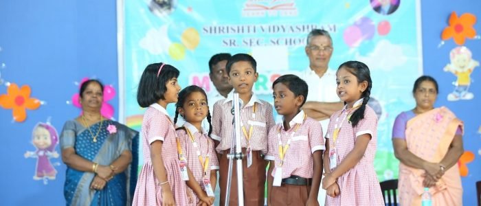 shrishti school e0aeb7e0af8de0aeb0e0af81e0aeb7e0af8de0ae9fe0aebf e0aeaae0aeb3e0af8de0aeb3e0aebf