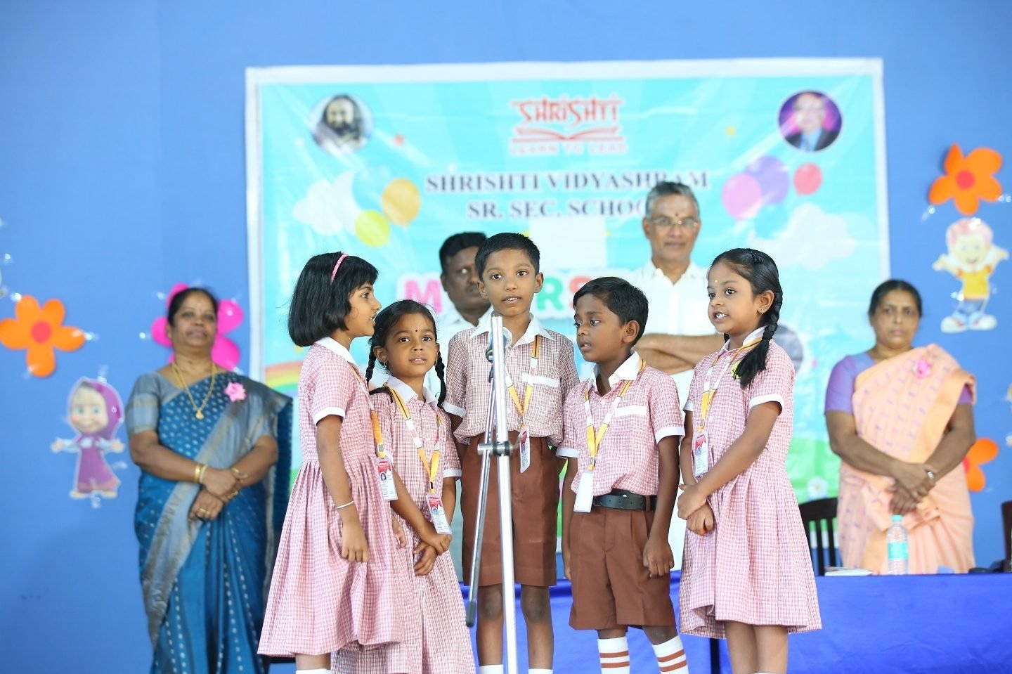 shrishti school e0aeb7e0af8de0aeb0e0af81e0aeb7e0af8de0ae9fe0aebf e0aeaae0aeb3e0af8de0aeb3e0aebf