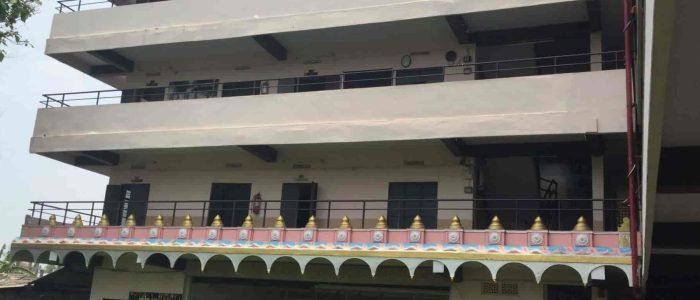 slate the school vijayawada