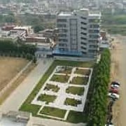 SMT K N Patel International School - Top CBSE School in Gota, Ahmedabad 2 smt k n patel international school top cbse school in gota ahmedabad