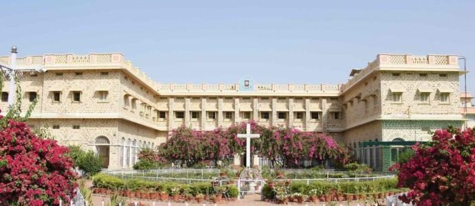 Sophia Senior Secondary School 1 sophia senior secondary school 1