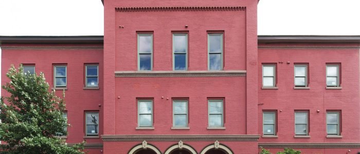 springfield public school