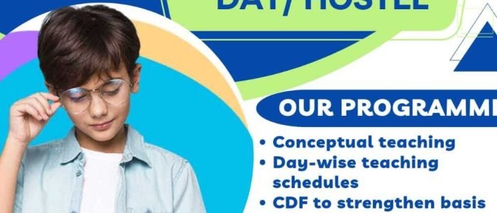 SRI VIKAS CO SCHOOLS - IIT-JEE - NEET CLASSES - CO SCHOOL - KANURU-VIJAYAWADA - HOSTEL- DAY - CH RAGHU RAM - CH LAKSHMI RAM 1 sri vikas co schools iit jee neet classes co school kanuru vijayawada hostel day ch raghu ram ch lakshmi ram