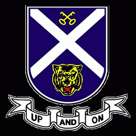 St. Andrews Public School 1 st andrews public school 1