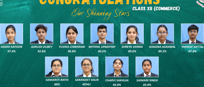 st clares senior secondary school 1