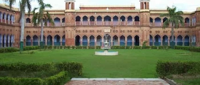 sts school minto circle 1