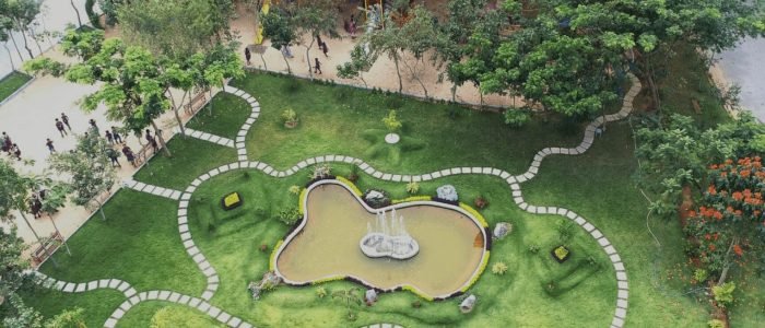 sunbeam cbse school vellore