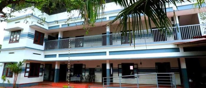 Temple of English School 1 temple of english school 1