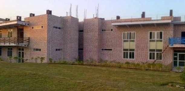 the agartala international school