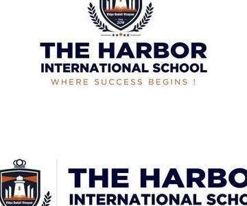 the harbor international school this