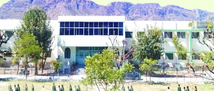 The Turning Point Public School Ajmer 1 the turning point public school ajmer 1