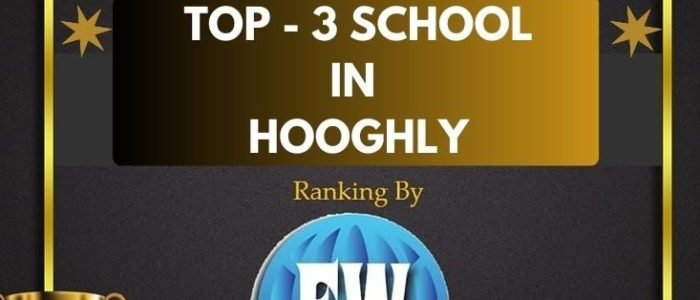 the ultimate guide to schools in hooghly india finding the right fit