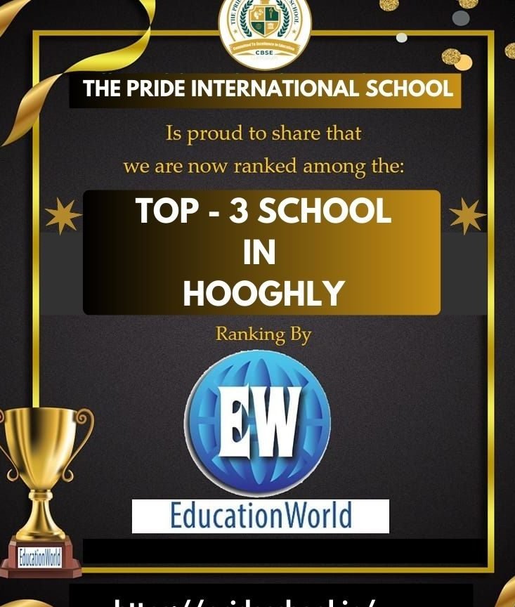 the ultimate guide to schools in hooghly india finding the right fit