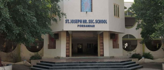 the ultimate guide to schools in porbandar india options and admissions