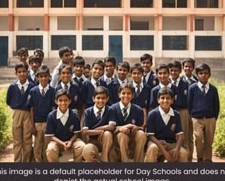 The Ultimate Guide to the Best Schools in Medchal-Malkajgiri, India 1 the ultimate guide to the best schools in medchal malkajgiri india