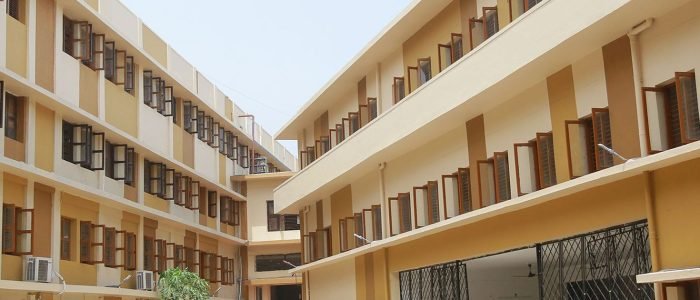 Timpany CBSE School 1 timpany cbse school