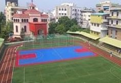 Timpany School 2 timpany school