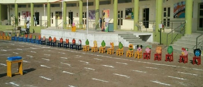 Titans Public School - CBSE Affiliated - 1130771 1 titans public school cbse affiliated 1130771 1