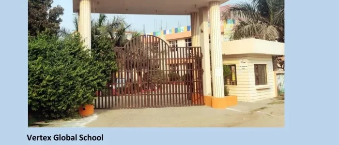 top rated and comprehensive guide to schools in gorakhpur india