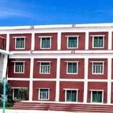 top schools in bulandshahr india a comprehensive guide