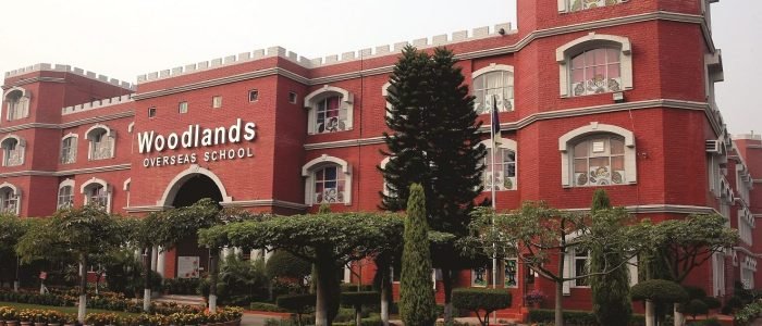 top schools in hoshiarpur india a comprehensive guide