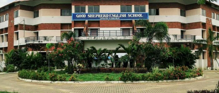 top schools in karaikal india a comprehensive guide