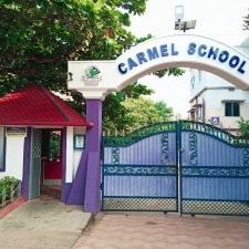 top schools in khurda india a comprehensive guide for 2025