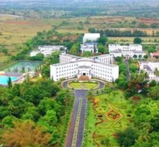 top schools in mandya india a comprehensive guide